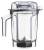 Контейнер Vitamix VM065207 2 л