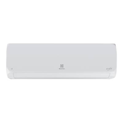 Сплит-система Electrolux EACS/I-09HAL/N8 Loft DC Inverter