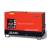 Дизельная электростанция Endress ESE 15 YW-B 310011 
