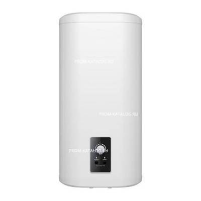 Электрический накопительный водонагреватель Garanterm Eco 100 V