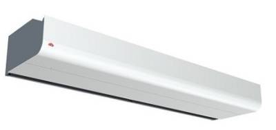 Тепловая завеса без нагрева Frico PAFEC5015A