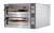 Печь для пиццы Cuppone DN 635L/2D