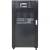 Напольный ИБП HIDEN EXPERT HE33090X 