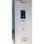 Электрический котел SAVITR Control 24 Х (380B, 24кВт)