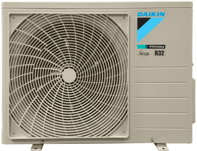 Сплит-система Daikin ATXC60B / ARXC60B