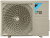 Сплит-система Daikin ATXC60B / ARXC60B