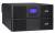Универсальный ИБП Eaton 9SX 11000i RT6U 