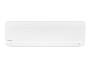 Сплит-система Daichi ICE25AVQS1R-1/ICE25FVS1R-1 Ice