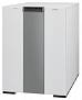 Напольный чугунный газовый котел Electrolux FSB 15 Mi