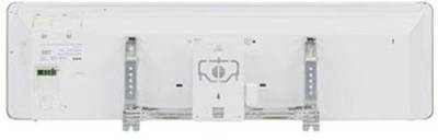 Электрический конвектор Nobo Viking NFС 2N 12