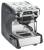 Кофемашина Rancilio 5 USB 1 GR
