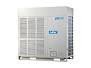 Наружный блок мультизональной системы VRF MDV MDV-V400W/DRN1-i