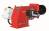 Газовая горелка Ecoflam BLU TS 25000.1 PR(E) HT