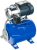 Насосная станция Unipump AUTO JS 100