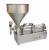 Дозатор поршневой PPF-5000T