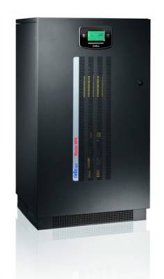 Напольный ИБП Riello MPT 160 