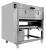 Картофелечистка Kocateq PPHLP800 NW