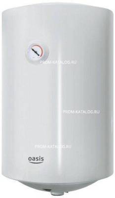 Накопительный водонагреватель Oasis VL 30L