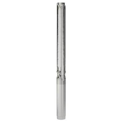 Скважинный насос Grundfos SP 11-5 380В