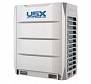 Наружный блок мультизональной системы VRF MDV MDV5-X450W/V2GN1