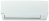 Сплит-система Daikin ATXC60B / ARXC60B