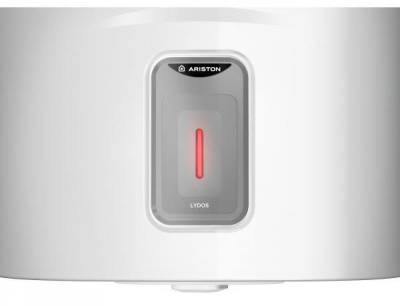 Накопительный водонагреватель Ariston LYDOS R ABS 80 V
