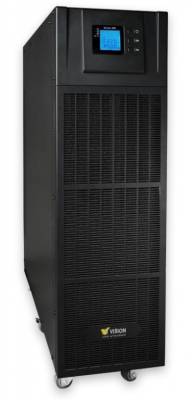 Напольный ИБП Vision PVIS-15-0 