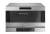 Печь конвекционная Smeg ALFA420EH