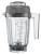 Аэрационный контейнер Vitamix VM062947 0,9 л