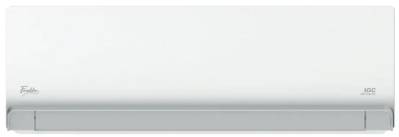 Сплит-система IGC RAS-V12NQR/RAC-V12NQR Freddo S DC Inverter