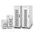 Напольный ИБП APC Easy UPS 3S 10 кВА E3SUPS10KHB1 