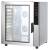Печь конвекционная Inoxtrend NB-SP-610E 01 RH