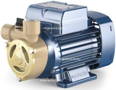Поверхностный насос Pedrollo PQA 60