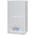 Котел газовый настенный Electrolux Basic 11 Space Fi