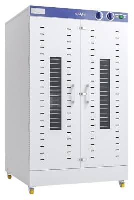 Дегидратор Abat ШС-32-2Г-01