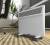 Электрический конвектор Electrolux ECH/AG-1500MFR