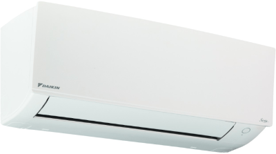 Сплит-система Daikin ATXC60B / ARXC60B