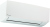 Сплит-система Daikin ATXC60B / ARXC60B