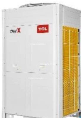 Наружный блок VRV системы TCL TMV-Vd+500W/N1S