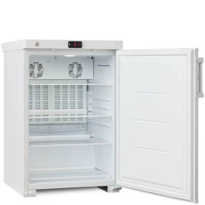 Медицинский холодильник Бирюса 150К-G