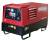 Сварочный генератор Mosa TS 400 KSX/EL 