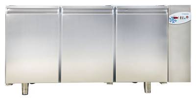 Стол для пиццы Frenox CGN4-R