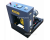 Газовый генератор Gazvolt Standard 12 KB (на платформе) 
