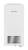 Настенный электрический котел MIZUDO M6EH Style Electro OpenTherm Wi-Fi