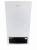 Настенный газовый котел Haier L1PB20-R18RC3(T)
