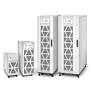 Напольный ИБП APC Easy UPS 3S 10 кВА E3SUPS10KHB2 