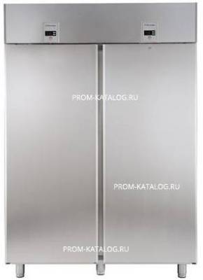 Холодильный шкаф Electrolux 727289