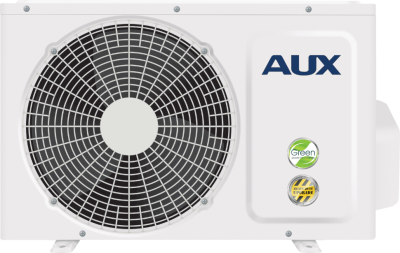 Кондиционер AUX ASW-H18B4/LK-700R1 AS-H18B4/LK-700R1