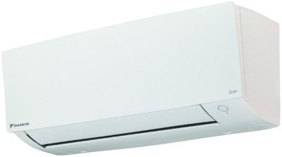 Сплит-система Daikin ATXC60B / ARXC60B