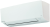 Сплит-система Daikin ATXC60B / ARXC60B
